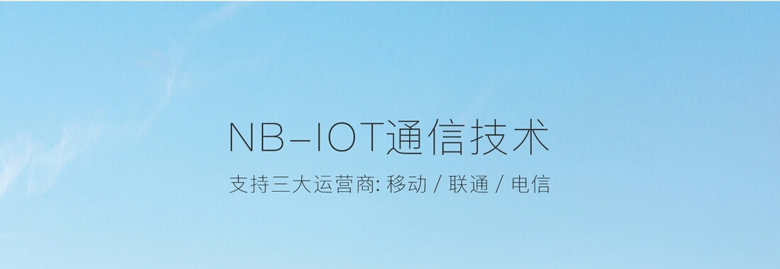圖示2