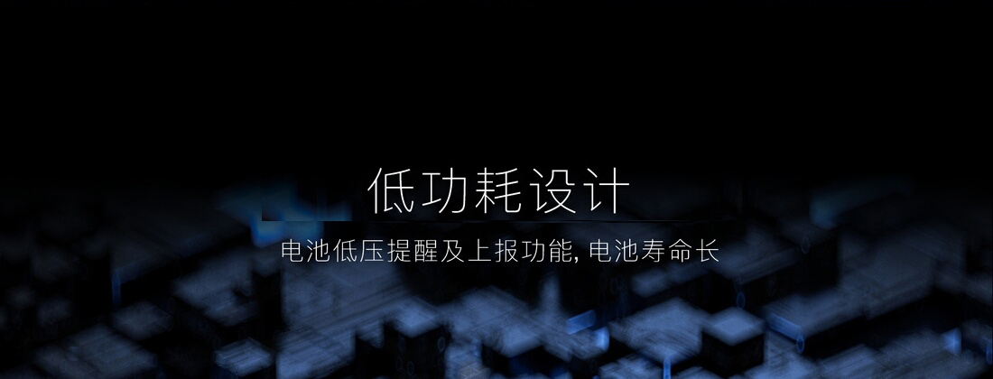 圖示3