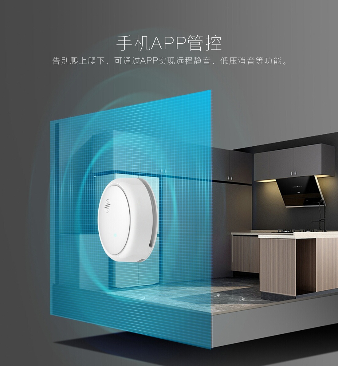 圖示
