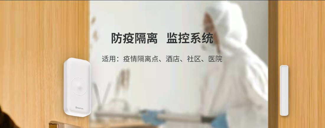 圖示2