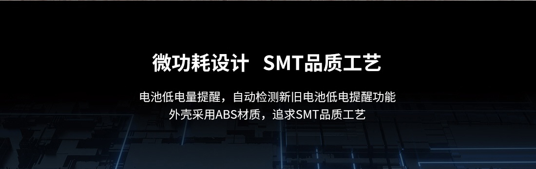 圖示5