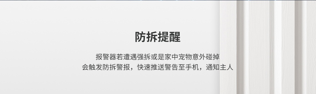 圖示