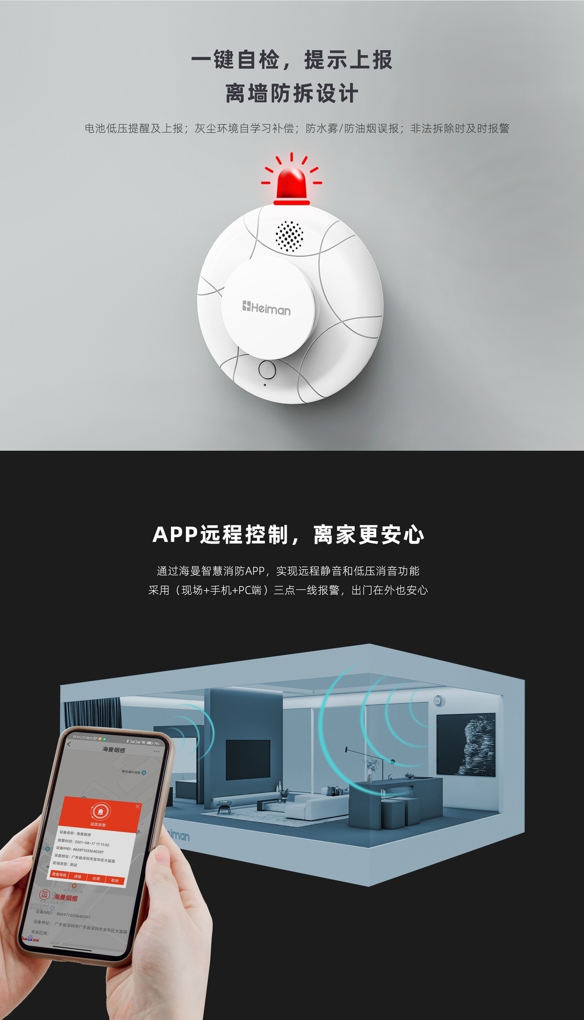 圖示3
