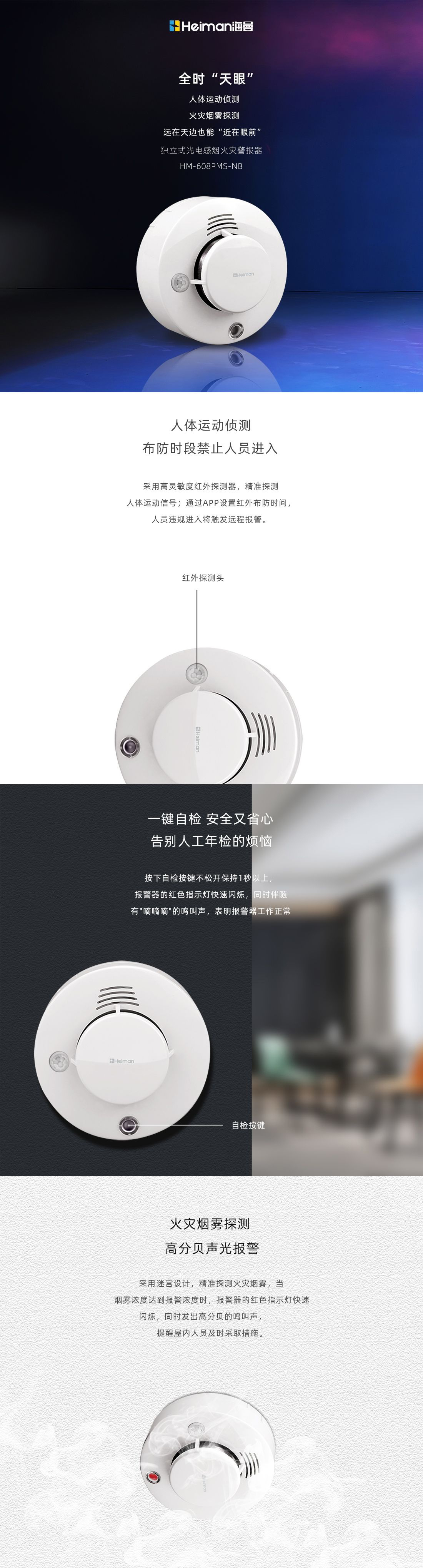 圖示1