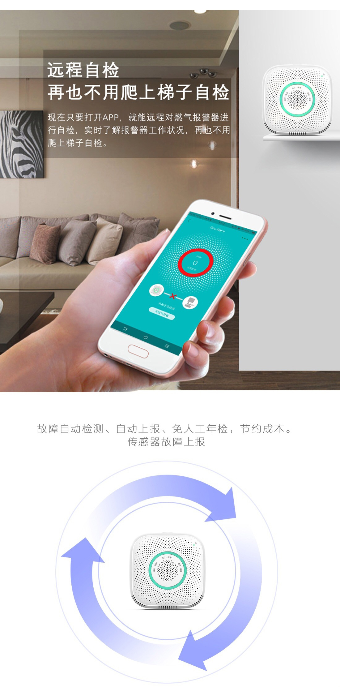 圖示3