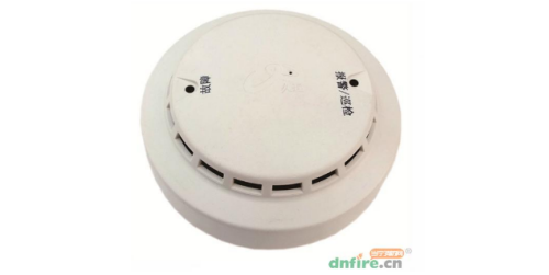 JF-D16可燃?xì)怏w探測(cè)器