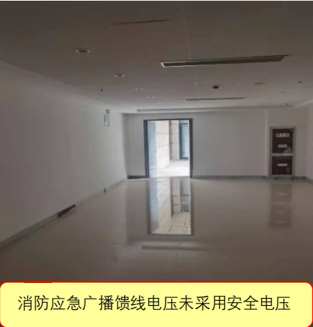圖示