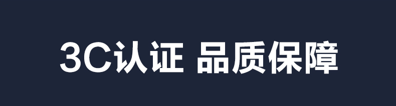 DH-HY-SAV849HA獨(dú)立式光電感煙火災(zāi)探測(cè)報(bào)警器 可視化煙霧溫度濕度探測(cè)攝像頭監(jiān)控智能AI識(shí)別
