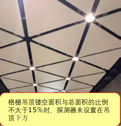圖示1