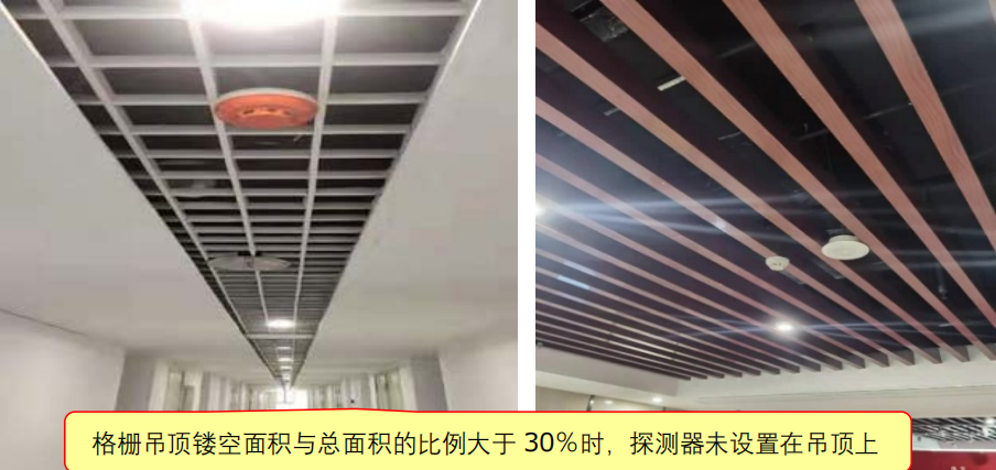 圖示2