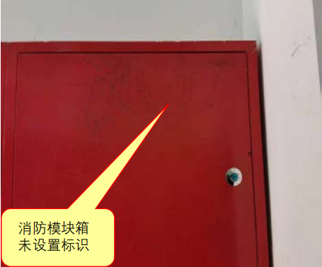 圖示1