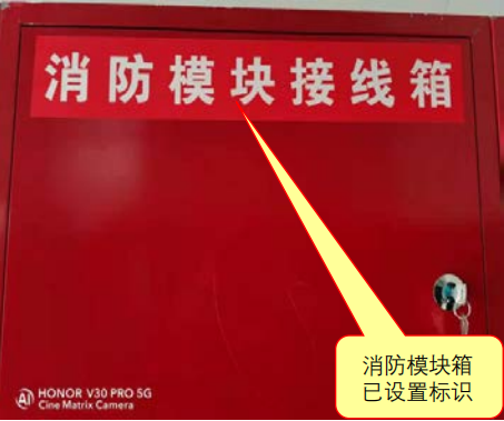 圖示2