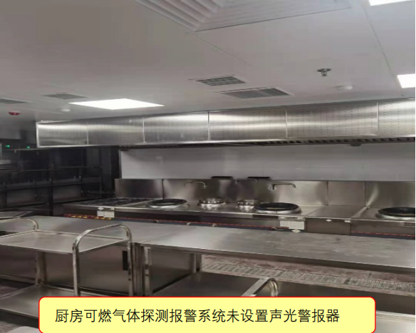 圖示