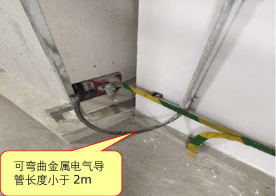 圖示