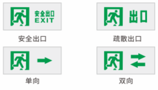 圖案