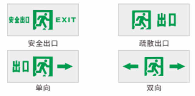 圖案
