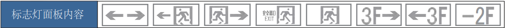 圖案