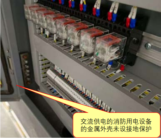 圖示1
