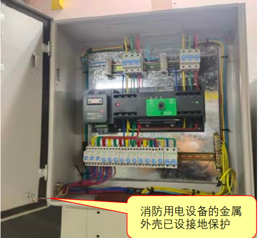圖示2