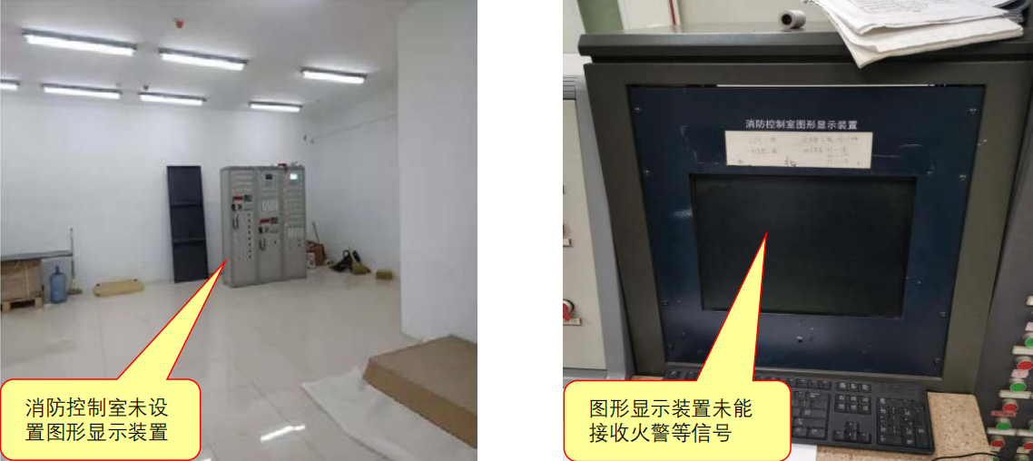圖示1