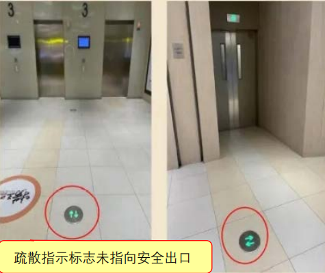 圖示1