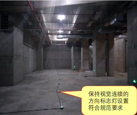 圖示2