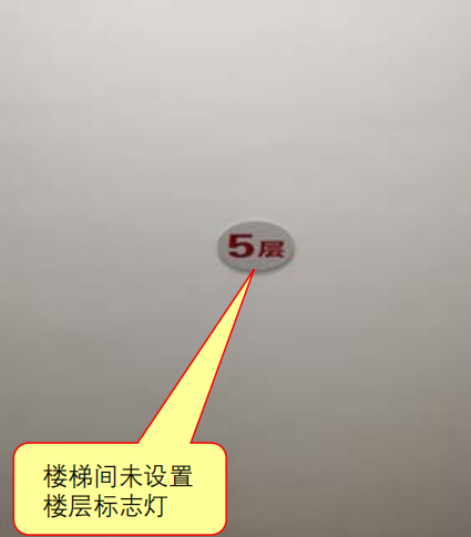 圖1