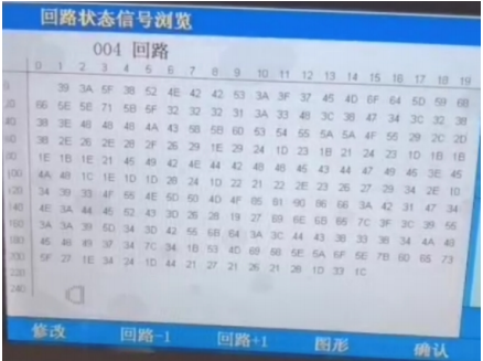 青鳥消防主機調(diào)試中常見故障及解決方法