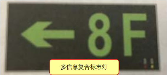 圖示