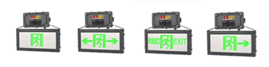 圖案