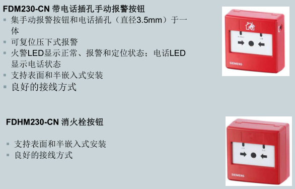 模塊1