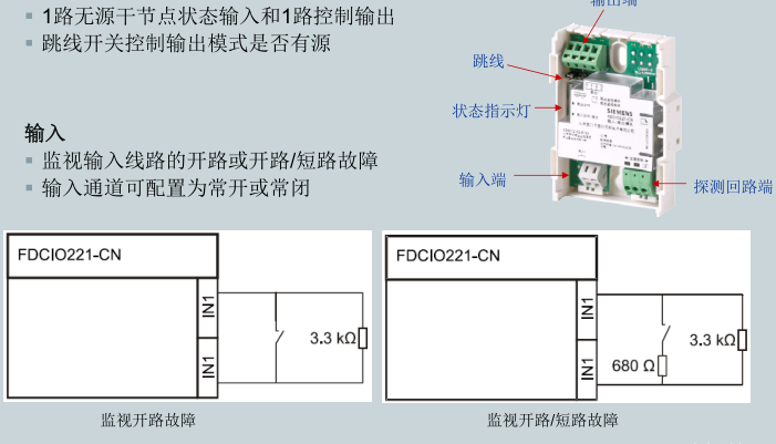 輸入出2