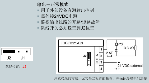 輸入出3