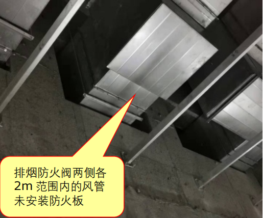圖示1