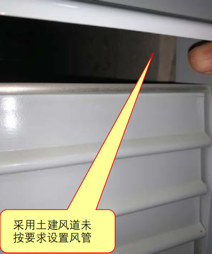 圖示1