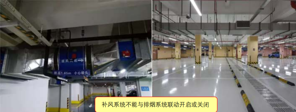 圖示1