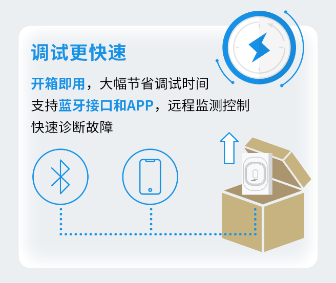 FAAST FLEX系統(tǒng)賦能中小企業(yè)極早期火災(zāi)探測