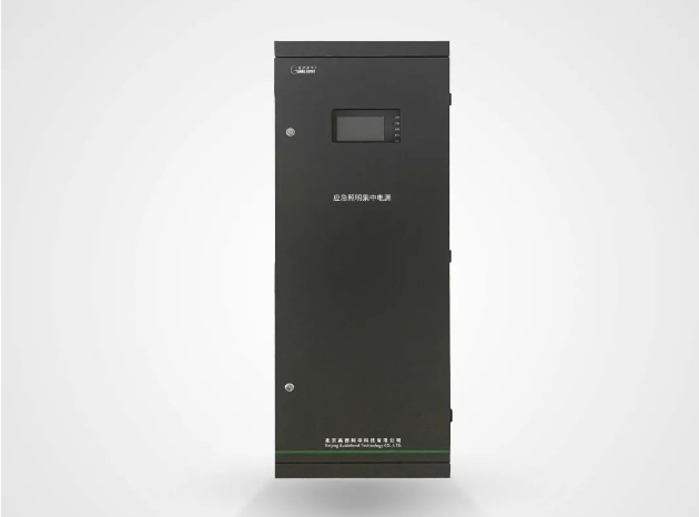 GD-D-3KVA-212應(yīng)急照明集中電源