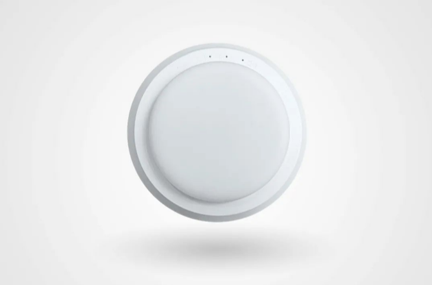 集中電源集中控制型消防應(yīng)急照明燈具