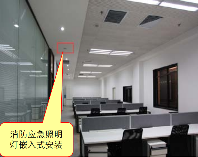 圖示