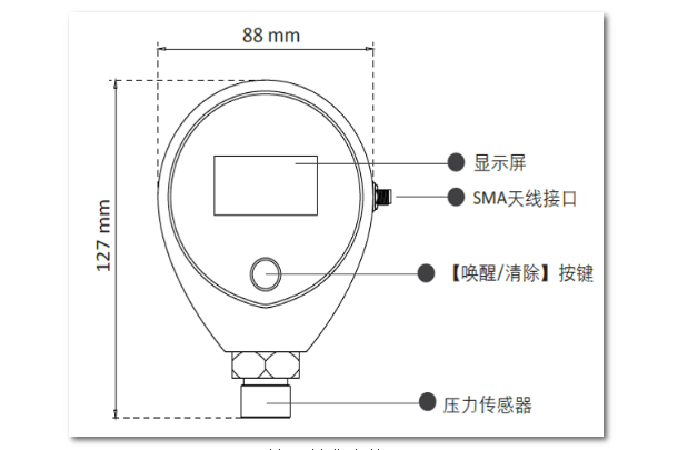 ?？迪罒o線火災(zāi)報(bào)警系統(tǒng)調(diào)試指南