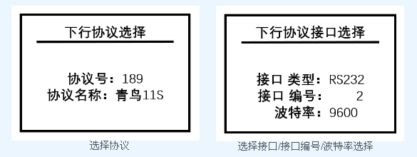 ?？迪繬P-FCT100用戶信息傳輸裝置調(diào)試指南