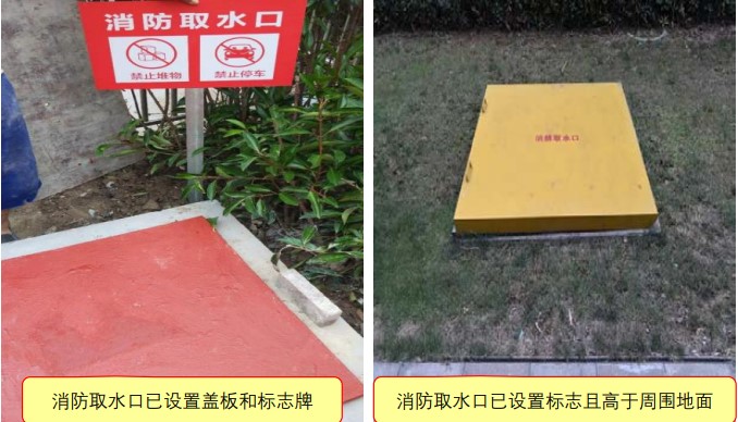 圖示2
