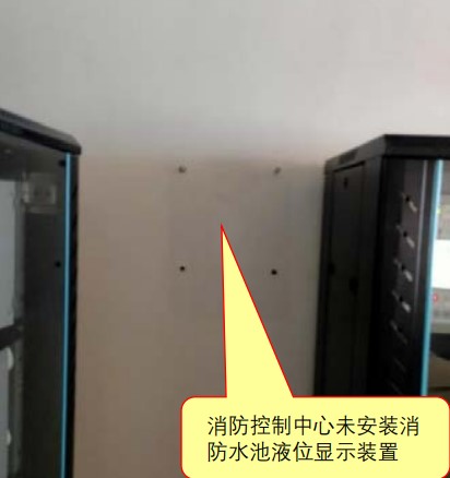 圖2
