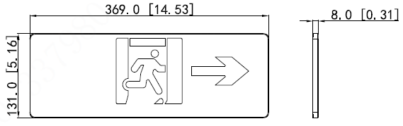 尺寸圖