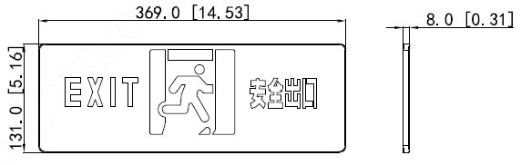 尺寸圖