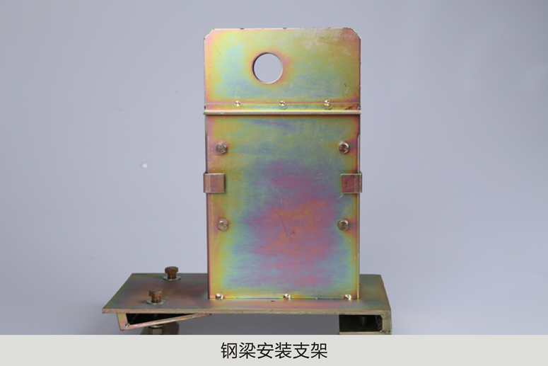 圖4
