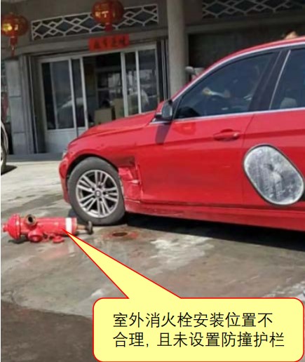 圖1