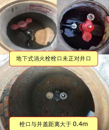 圖2