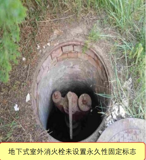 圖3